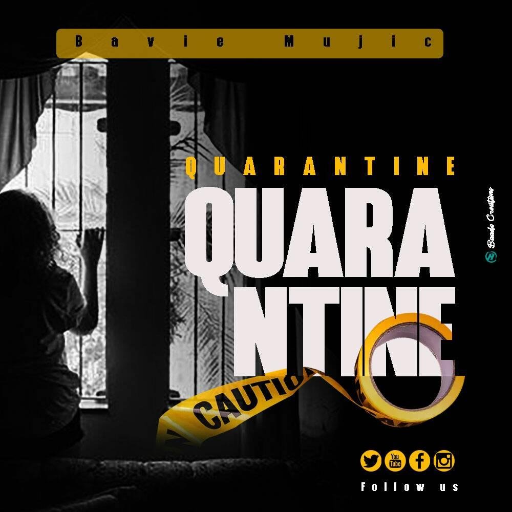 Quarantine